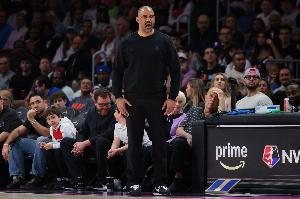 Jrs直播